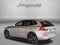 2023 Volvo XC60 B5 Core