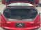2023 Cadillac CT4 Sport