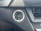 2023 Cadillac CT4 Sport