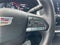 2023 Cadillac CT4 Sport