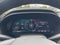 2023 Cadillac CT4 Sport