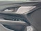 2023 Cadillac CT4 Sport