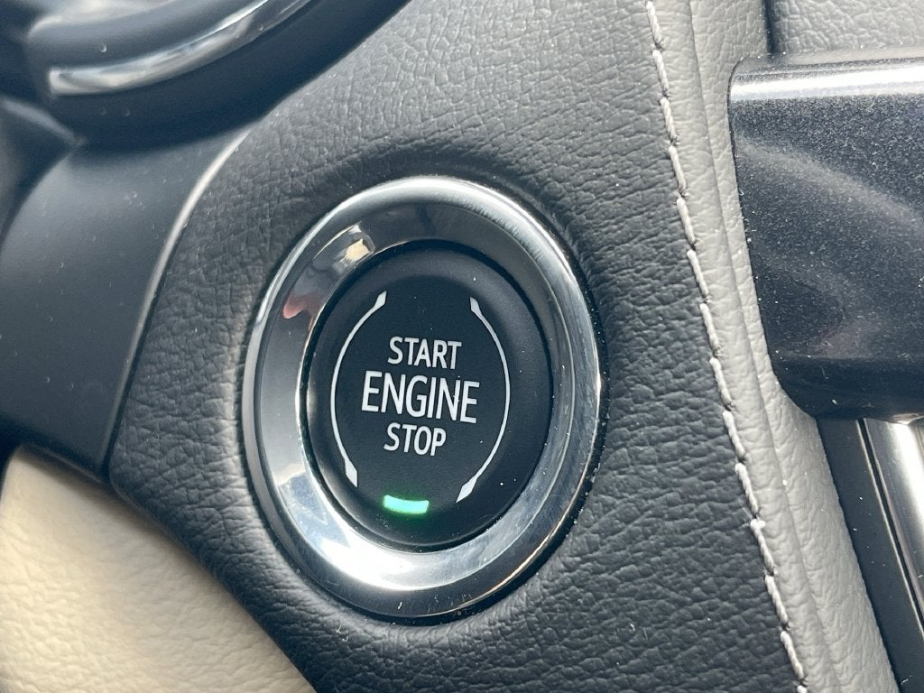 2024 Cadillac CT5 Luxury