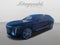2025 Cadillac LYRIQ Luxury