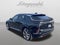 2026 Cadillac LYRIQ Signature Luxury