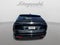 2026 Cadillac LYRIQ Signature Luxury
