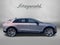 2025 Cadillac LYRIQ Luxury