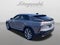 2025 Cadillac LYRIQ Luxury