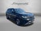 2022 Volkswagen Atlas SEL