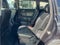 2022 Volkswagen Atlas SEL