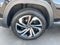 2022 Volkswagen Atlas SEL