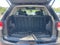 2022 Volkswagen Atlas SEL