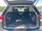 2022 Volkswagen Atlas SEL