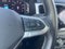 2022 Volkswagen Atlas SEL