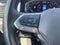 2022 Volkswagen Atlas SEL