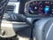 2022 Volkswagen Atlas SEL