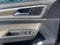 2022 Volkswagen Atlas SEL