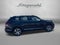 2022 Volkswagen Atlas SEL