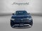 2022 Volkswagen Atlas SEL
