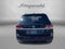 2022 Volkswagen Atlas SEL