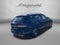 2022 Volkswagen Atlas SEL