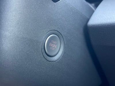 2026 Volkswagen ID.4 Pro