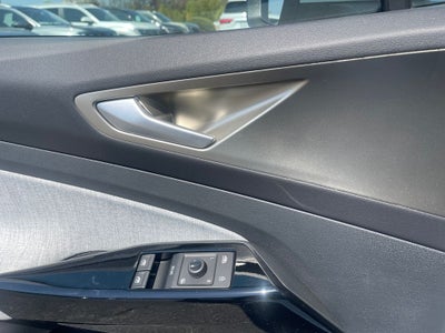 2026 Volkswagen ID.4 Pro