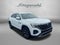 2024 Volkswagen Atlas Cross Sport 2.0T SE