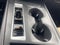 2024 Volkswagen Atlas Cross Sport 2.0T SE