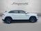 2024 Volkswagen Atlas Cross Sport 2.0T SE
