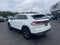 2024 Volkswagen Atlas Cross Sport 2.0T SE