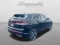 2026 Volkswagen Atlas Cross Sport SEL Premium R-Line