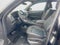 2026 Volkswagen Atlas Cross Sport SEL Premium R-Line