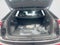 2026 Volkswagen Atlas Cross Sport SEL Premium R-Line