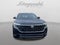 2026 Volkswagen Atlas Cross Sport SEL Premium R-Line
