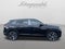 2026 Volkswagen Atlas Cross Sport SEL Premium R-Line