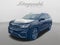 2023 Volkswagen Atlas 3.6L V6 SEL Premium R-Line