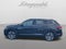 2023 Volkswagen Atlas 3.6L V6 SEL Premium R-Line