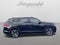 2023 Volkswagen Atlas 3.6L V6 SEL Premium R-Line