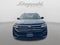 2023 Volkswagen Atlas 3.6L V6 SEL Premium R-Line