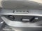 2021 Volkswagen Atlas 3.6L V6 SEL Premium R-Line