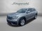 2021 Volkswagen Atlas 3.6L V6 SEL Premium R-Line