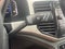 2021 Volkswagen Atlas 3.6L V6 SEL Premium R-Line