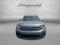 2021 Volkswagen Atlas 3.6L V6 SEL Premium R-Line