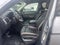2021 Volkswagen Atlas 3.6L V6 SEL Premium R-Line