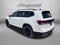 2026 Volkswagen Atlas SE W/ Tech AWD