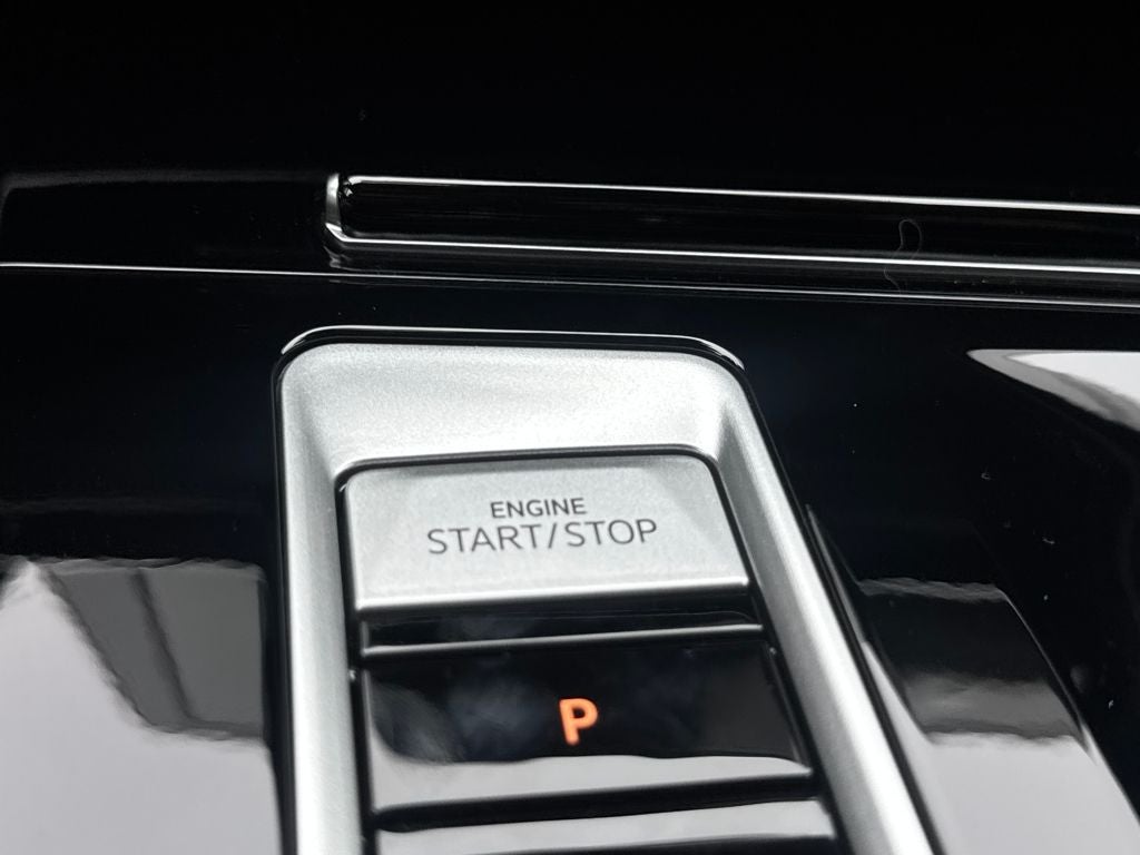 2026 Volkswagen Atlas SE W/ Tech AWD