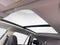 2027 Volkswagen Atlas SE w/Technology