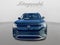 2027 Volkswagen Atlas SE w/Technology