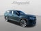2027 Volkswagen Atlas SE w/Technology